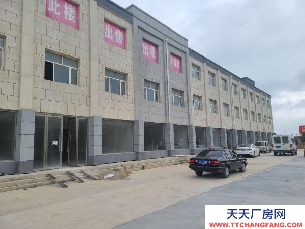 固原市原州機(jī)加工廠房  200到700平米庫(kù)房出租水電齊全