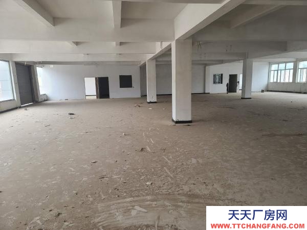 固原市原州機(jī)加工廠房  200到700平米庫(kù)房出租水電齊全