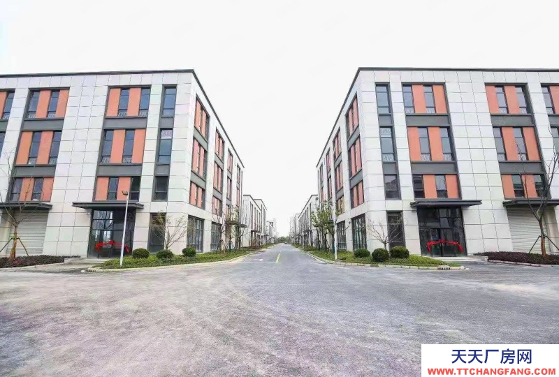 衢州市開化(出售) 獨棟二層,三層廠房出售,首付三成,50年產權 糧食加工品