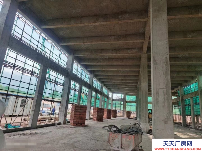 衢州市開化(出售) 獨立產(chǎn)權(quán),可做按揭,可辦環(huán)評 家具