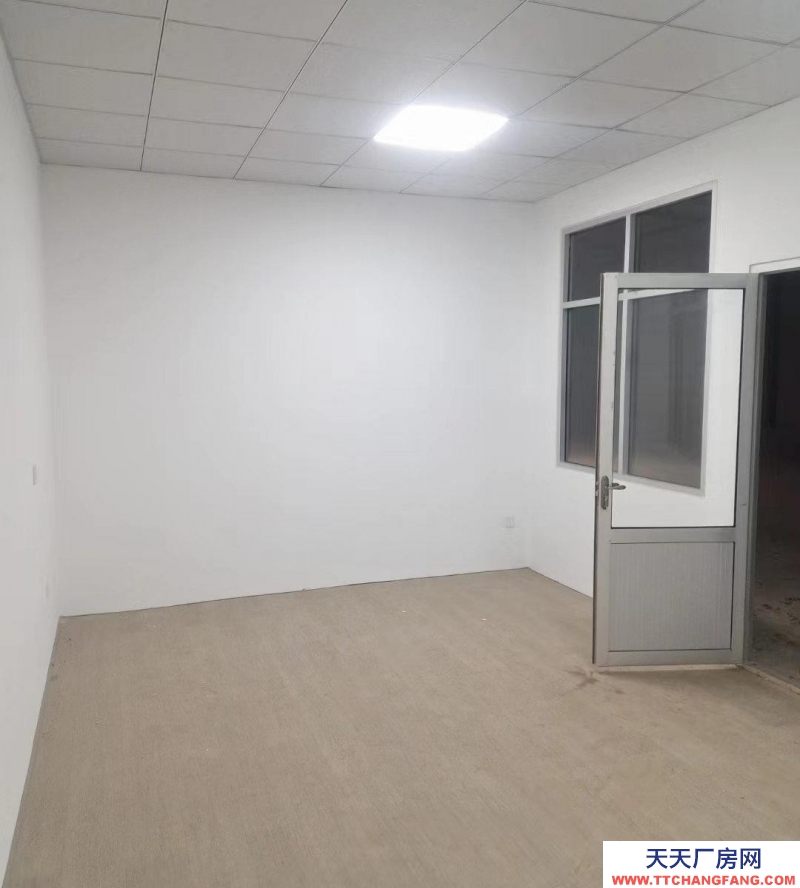 滄州 鹽山 (出租) 鹽山新發地東300米現有倉庫出租