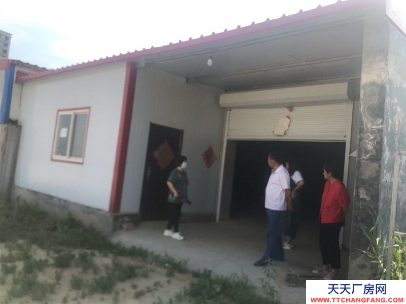 滄州 鹽山(出租) 長(zhǎng)租、短租都可 倉庫廠房都可