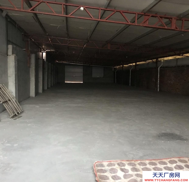 滄州 鹽山(出租) 適合倉庫，飯店等。......