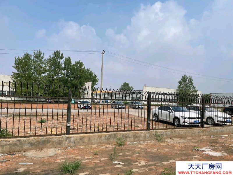 滄州 青縣(出租) 出租出租出租調味料廠房急租！！！！