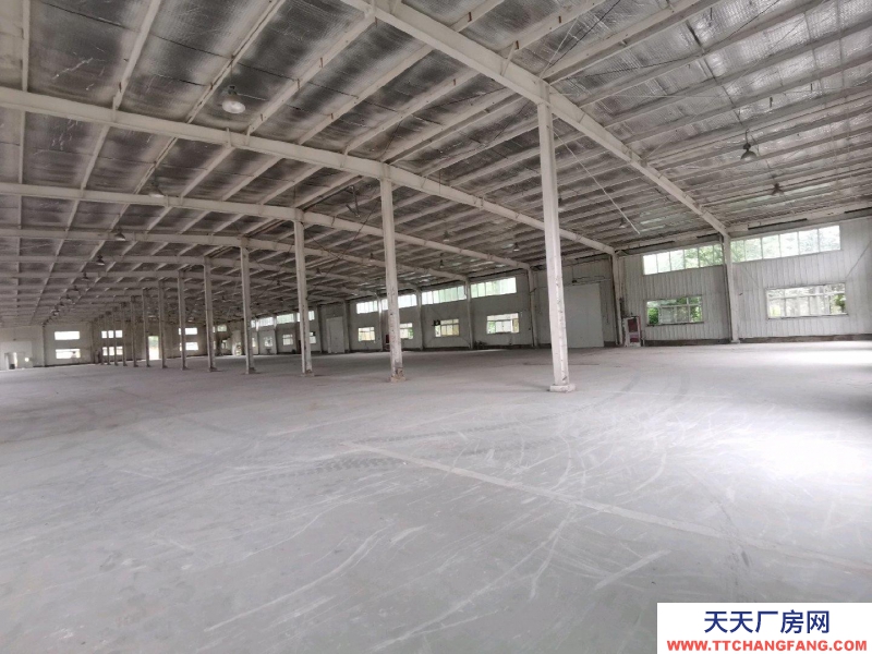 滄州 青縣(出租) 出租出租出租調味料廠房急租！！！！