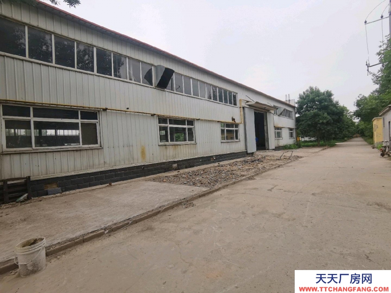 滄州 青縣(出租) 出租出租出租調味料廠房急租！！！！