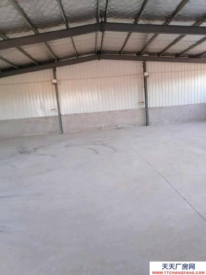 滄州 青縣(出租) 青縣中醫院附近四米二車輛出入方便