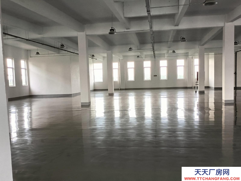 滄州 河間(出售) 售產業園區大產權單層鋼結構預制調理肉制品廠房,可生產、倉儲、帶辦公