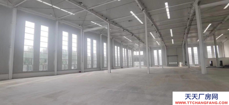 滄州 河間(出售) 辦理獨(dú)立不動(dòng)產(chǎn)證，可搭二層。贈(zèng)送前后院。