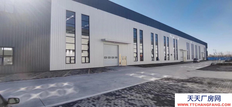 滄州 河間(出售) 辦理獨(dú)立不動(dòng)產(chǎn)證，可搭二層。贈(zèng)送前后院。