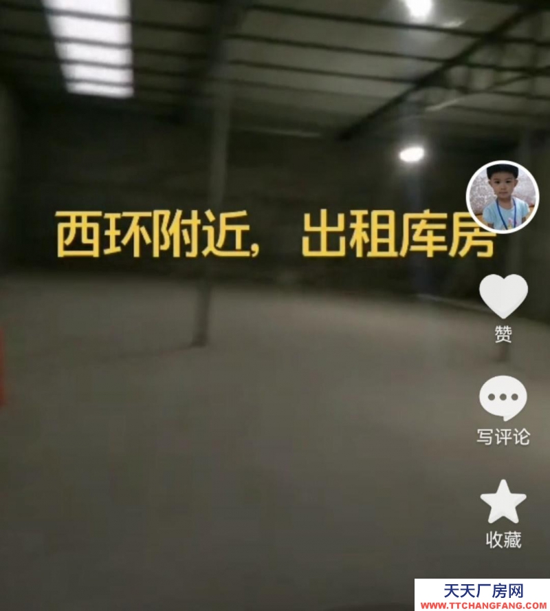 滄州 河間(出租) 位置于西環國盛機動車登記處西行200米