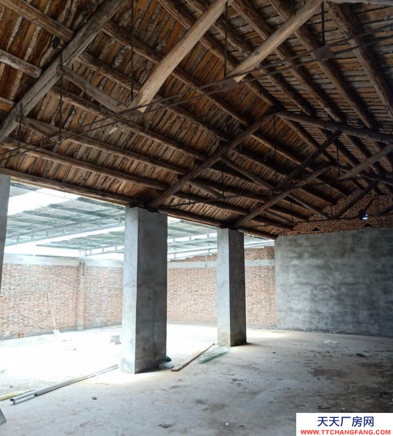 滄州 東光 肉制品廠房(出租) 東光河?xùn)|碼頭 和城東開(kāi)發(fā)區(qū) 仟盛源東 共兩處車間