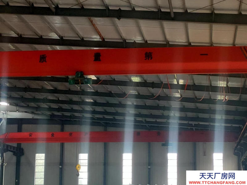 (滄州 東光 出租) 出租東光縣南霞口鎮(zhèn)兩套標(biāo)準(zhǔn)鋼結(jié)構(gòu)發(fā)酵肉制品車間2600平5000平