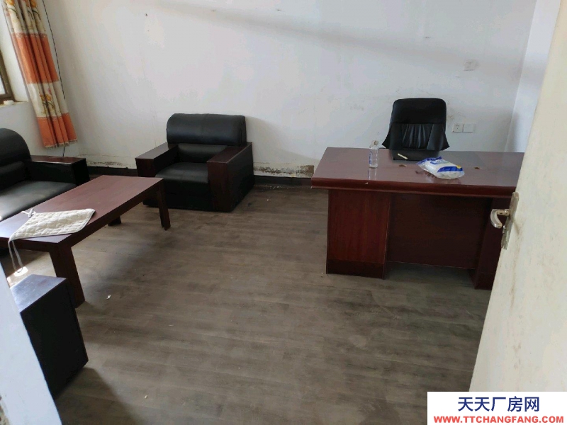 滄州 東光 (出租) 地理位置十分便利，水電齊全