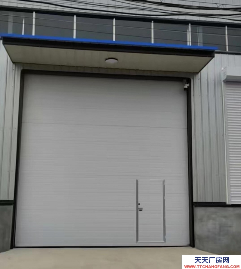 滄州 東光 (出租) 出租廠房東光縣秦村鎮張彥恒村建液體乳廠房