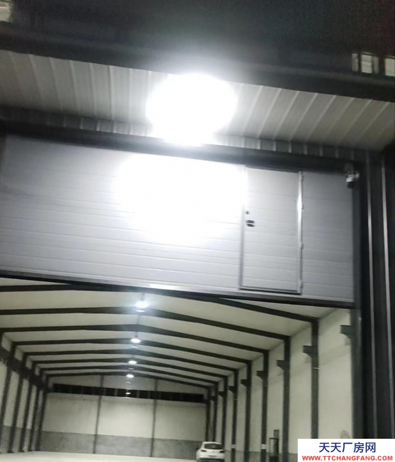 滄州 東光 (出租) 出租廠房東光縣秦村鎮(zhèn)張彥恒村建液體乳廠房