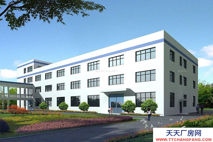 滄州 滄縣(出租) 旺鋪幫 滄縣姚官屯姜莊子400平米茶類飲料廠房出租