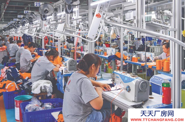 (出租) 同城快轉 307國道旁獨門獨院速凍食品廠房辦公室帶大院700平出租