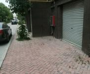 (出租) 駐馬店西平個(gè)人倉庫，倉庫位于一樓平庫。面積30平方左右，倉庫內(nèi)已通電。