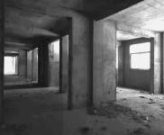 (出租) 駐馬店西平嘉和小區門面房當倉庫廠房兼辦公出租