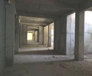 (出租) 駐馬店西平嘉和小區門面房當倉庫廠房兼辦公出租