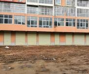 (出租) 駐馬店西平嘉和小區門面房當倉庫廠房兼辦公出租