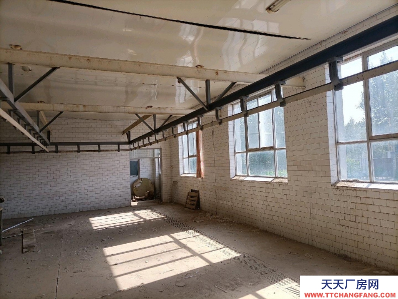 (出售) 翁旗億合公鎮主街 獨立大院 廠房車間 門面房出售