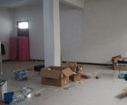 (出租) 駐馬店西平交通，生活，工作各方面便利