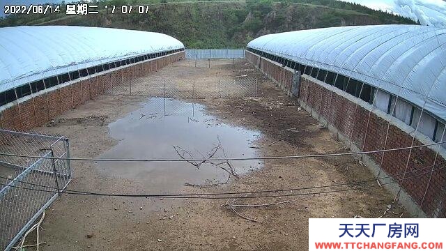 (出售) 可養殖，多種經營，環境好