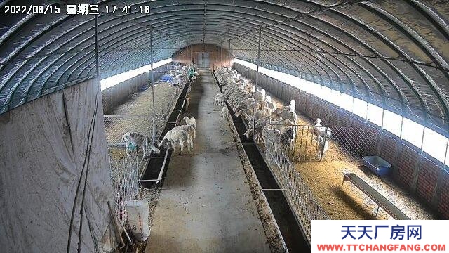 (出售) 可養殖，多種經營，環境好