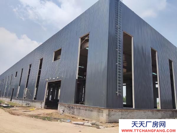 滄州 滄縣(出售)茶葉及相關制品 單層廠房，多層廠房，辦公別墅