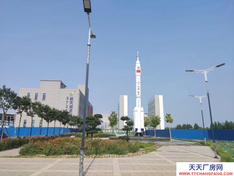 滄州 滄縣(出售)茶葉及相關制品 單層廠房，多層廠房，辦公別墅