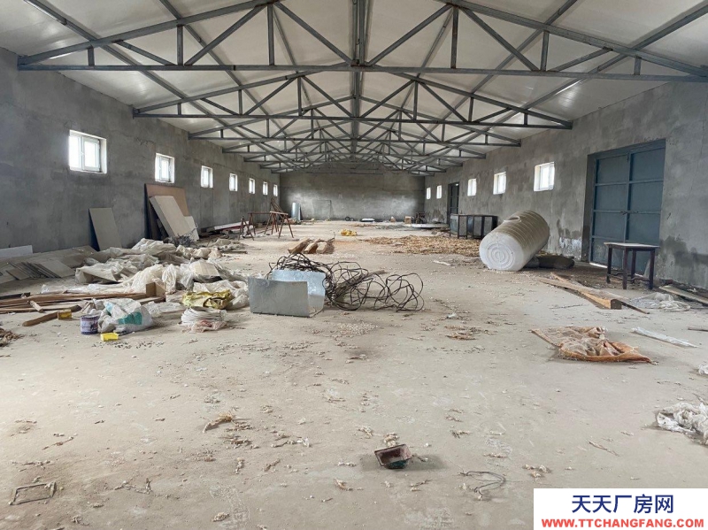 (出售) 松山區安慶鎮有一養殖場出售