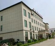 (出租) 駐馬店上蔡蔡州大道路北，交通方便，附近工業群繁榮。