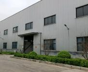 (出租) 駐馬店上蔡蔡州大道路北，交通方便，附近工業群繁榮。