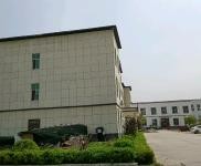 (出租) 駐馬店上蔡蔡州大道路北，交通方便，附近工業群繁榮。