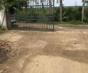 (出租) 駐馬店上蔡交通便利，環境優美，可做廠房，倉庫，農家樂