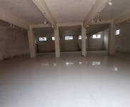 (出租) 駐馬店上蔡臨近省道交通便利，車輛出入方便，有意者請盡請聯系?。。?！