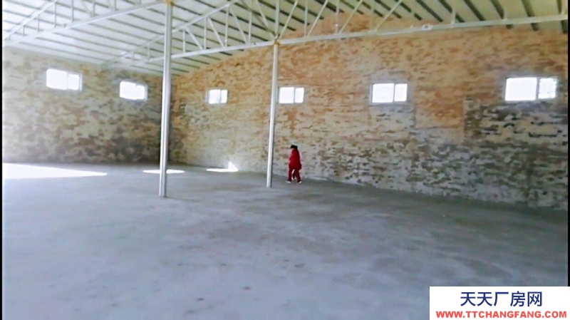 (出租) 赤峰一層超大庫房、交通便利、適合庫房、廠房