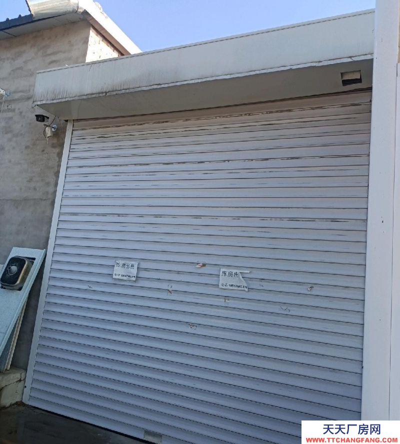 (出租) 松山區夏家店鄉水泉村