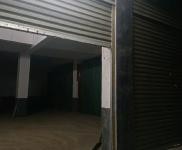 (出租) 駐馬店上蔡靠近北三環(huán)，停車方便半掛車