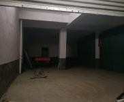 (出租) 駐馬店上蔡靠近北三環，停車方便半掛車