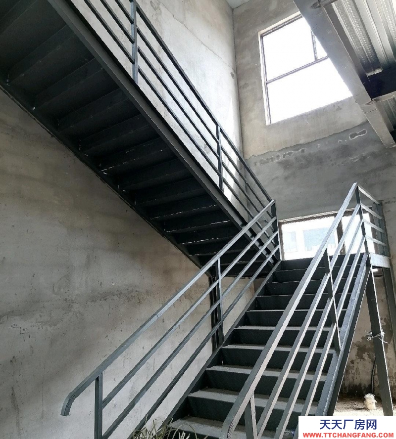 滄州 滄縣炒貨食品及堅果制品廠房(出售) 交通便利水電齊全，價格可以議