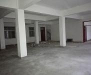 (出租) 駐馬店上蔡縣蔡都辦事處吳橋村委 倉(cāng)庫(kù) 1300平米