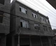 (出租) 駐馬店上蔡縣蔡都辦事處吳橋村委 倉(cāng)庫(kù) 1300平米