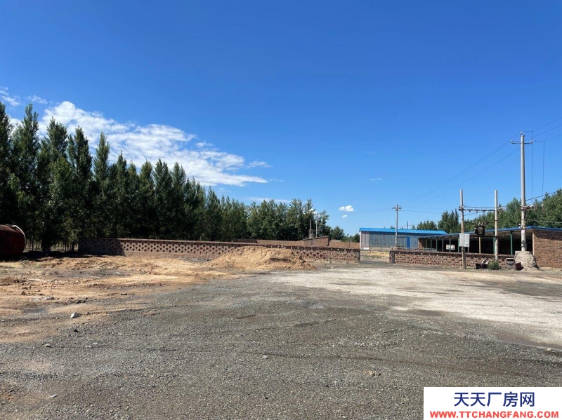 (出售) 赤峰養(yǎng)殖場 出售元寶山,新建牛場全新設(shè)備