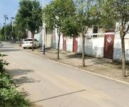 (出租) 駐馬店平輿自己老家廠房，個人土地約2000平，獨立變壓器