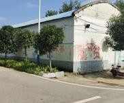 (出租) 駐馬店平輿自己老家廠房，個人土地約2000平，獨立變壓器