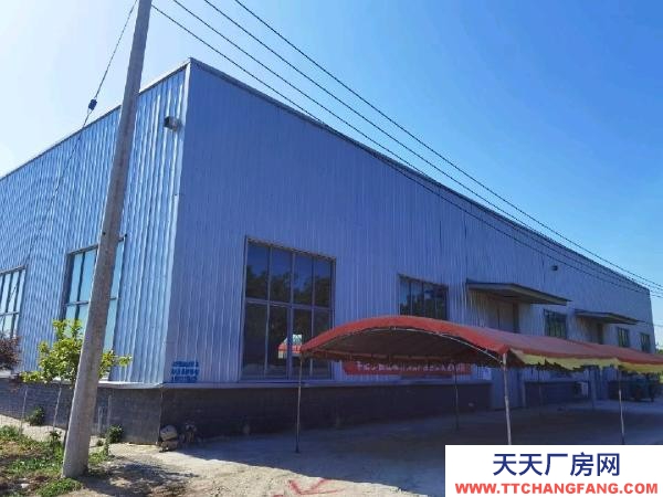 (出租) 駐馬店平輿設施齊全方便進去，大車方便。