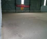 (出租) 駐馬店平輿水電齊全，交通便利，